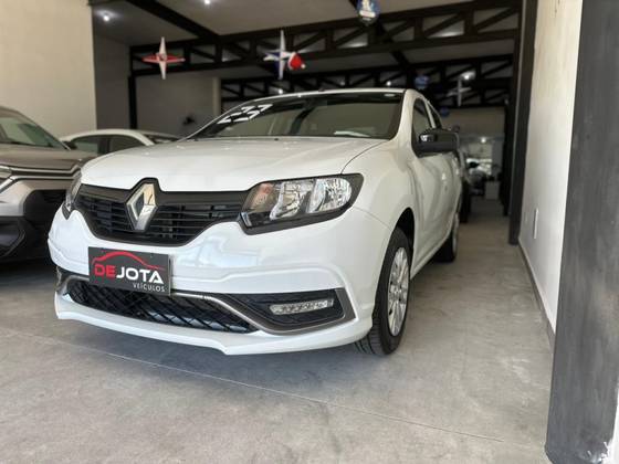 RENAULT SANDERO 1.0 12V SCE FLEX S EDITION MANUAL RENAULT SANDERO 1.0 12V SCE FLEX S EDITION MANUAL